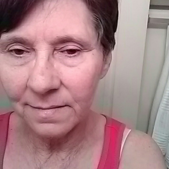 iamdonnahenry