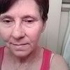 iamdonnahenry