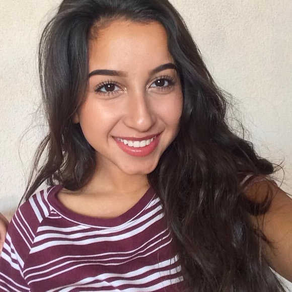 kayliajaye