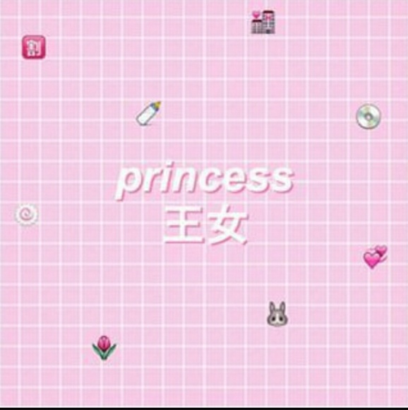 taylor_roseee