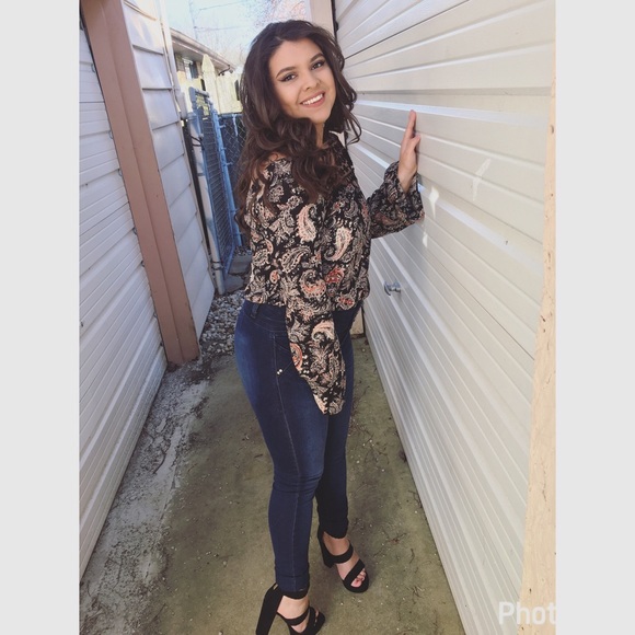 jennimacias1