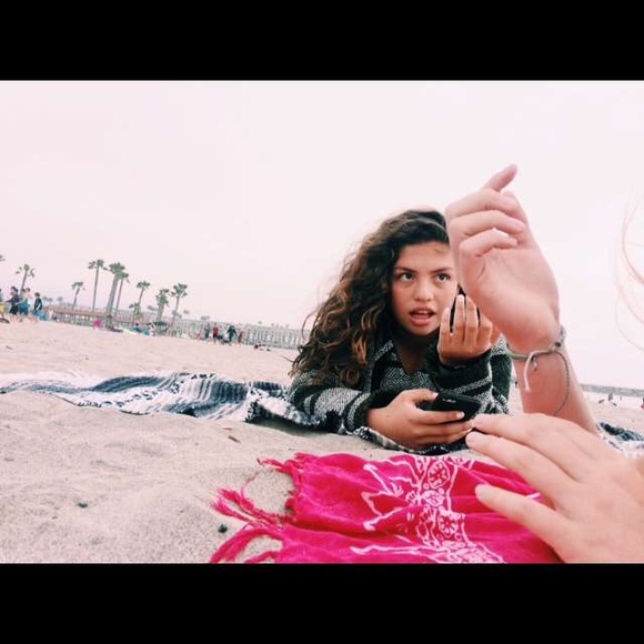 julieta_r123