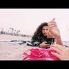 julieta_r123