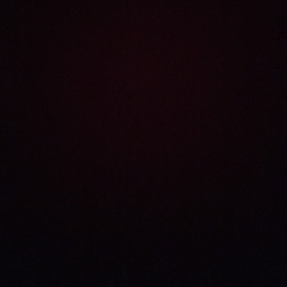 thakidhimslef