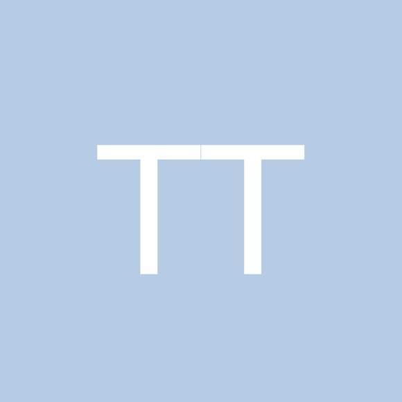 timithacker1