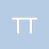 timithacker1