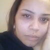 mzbeautifyl625