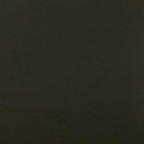 jennybenny41