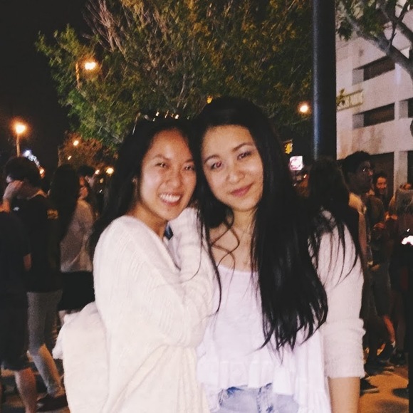 eemilyhuu