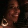 Sonya Beatty - @mslitebrite17 - Poshmark