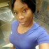 msdionnasw1