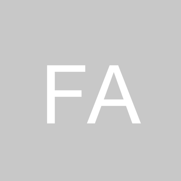 fahm1234