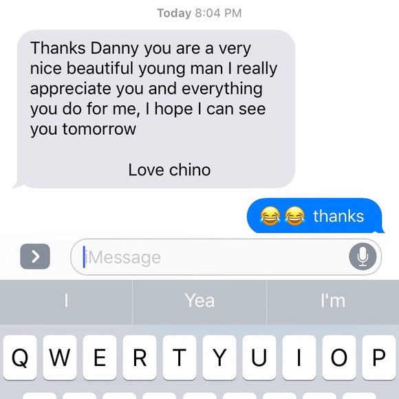 chingbwodng