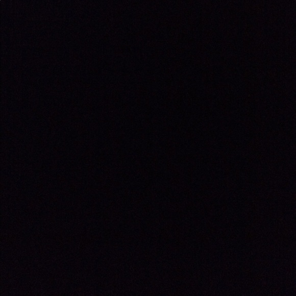 asds_slimez