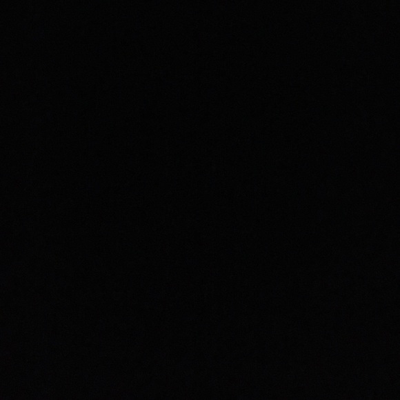nthanhl