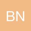bneg81