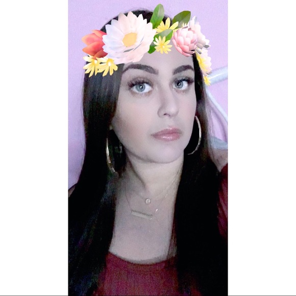 danielax3