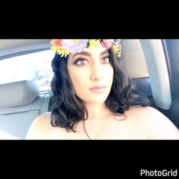 gella_15
