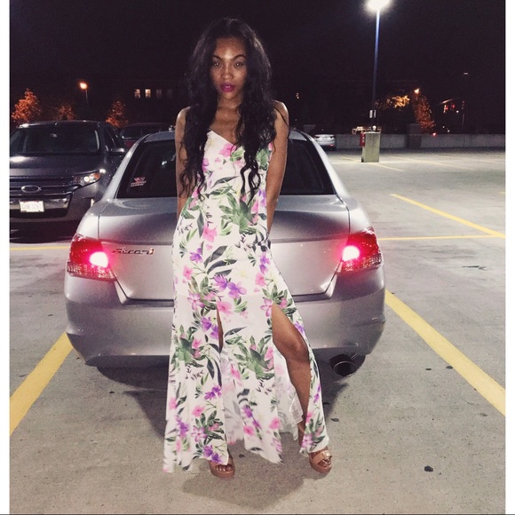 __bevyy