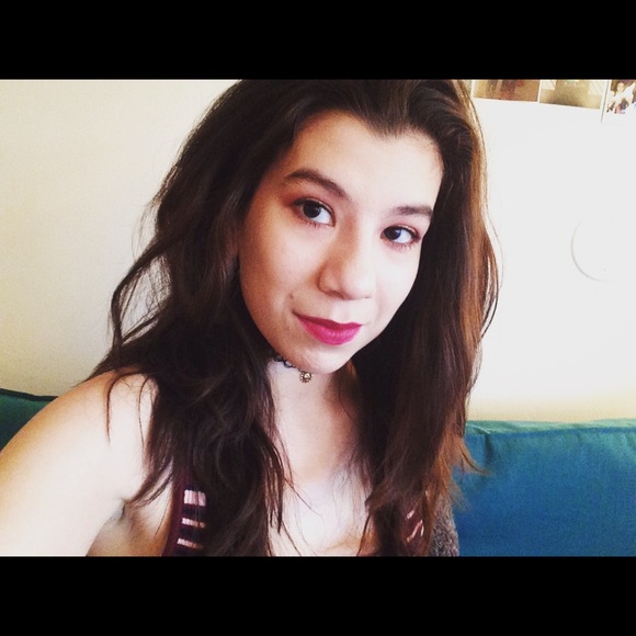lizmh98