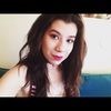 lizmh98