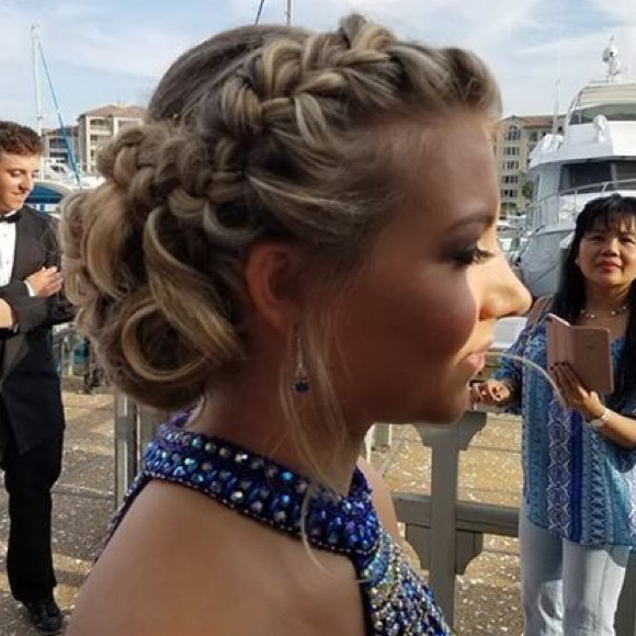 alyssa_hayward