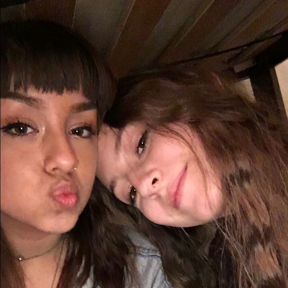 isabellaacurtis