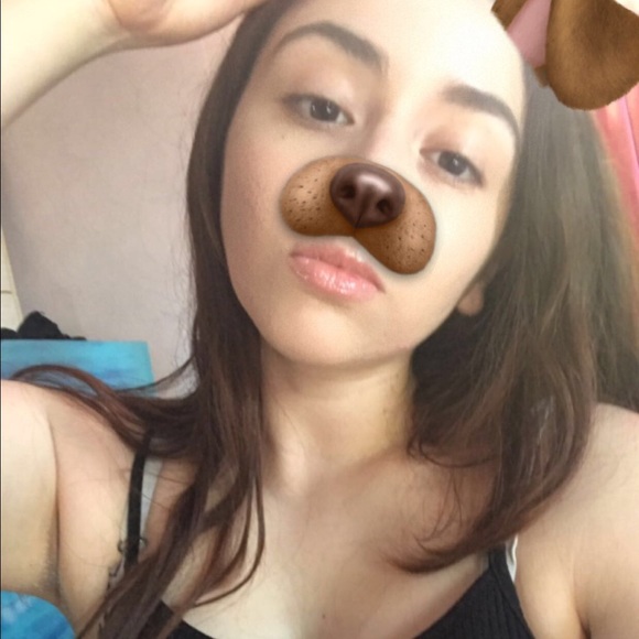 princesskafy