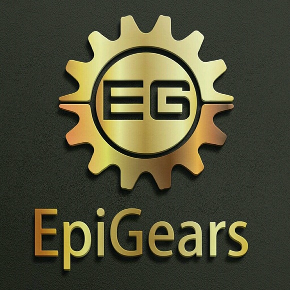 epigears