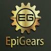 Walter Tran - @epigears - Poshmark