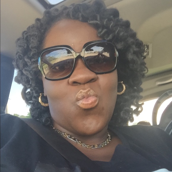 susiejosep