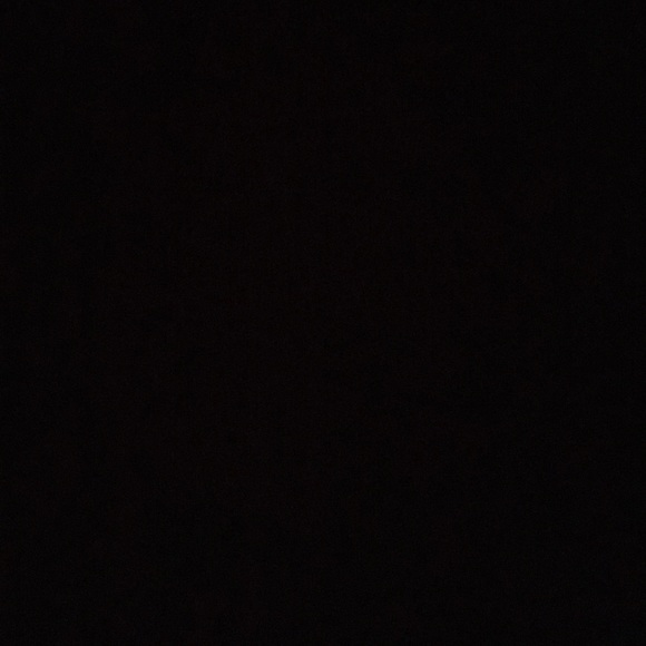 zoe54