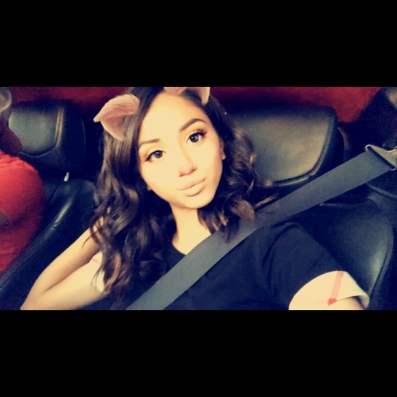 michellcampos_