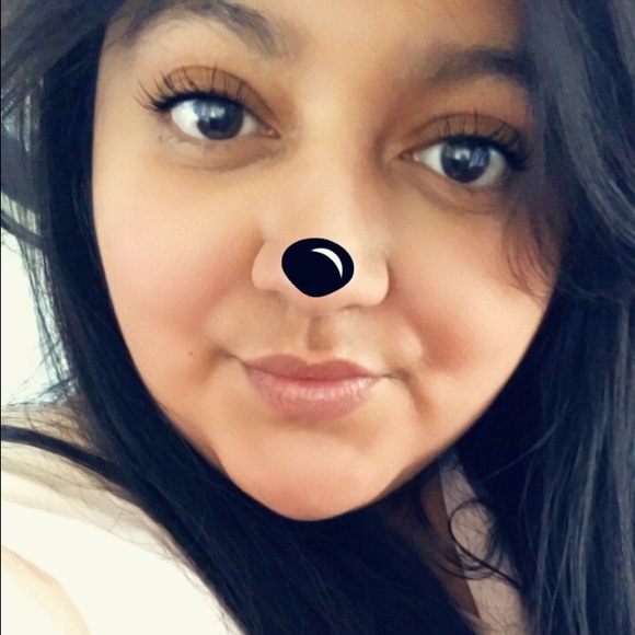 alondravj