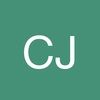 coljoy777