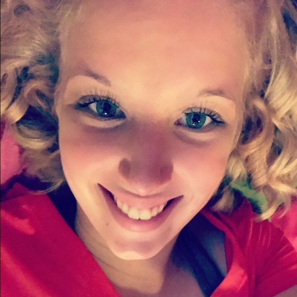 taylorb05