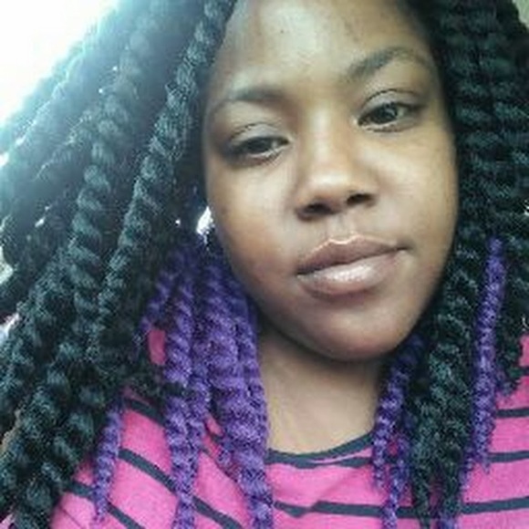 burgandy_purp