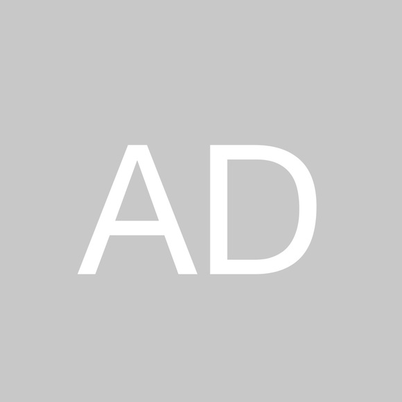 adevalina