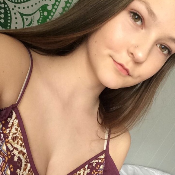 sarahlevigne