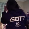 lovablemanda17