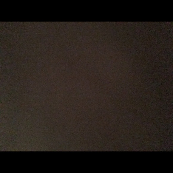 mikeeeyf_1