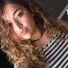 Dalia Vasquez - @yayavasquez_2 - Poshmark