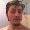 quinnbrett98