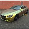 aiden_8732