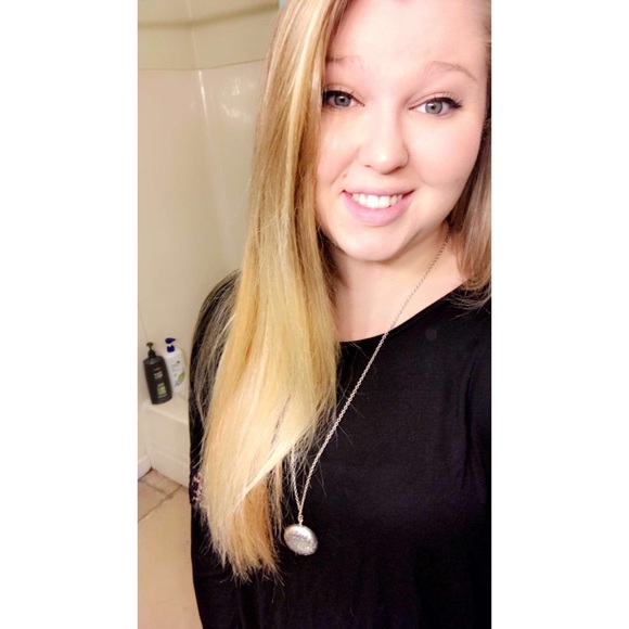 melodynichole94