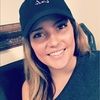 shelbyacooper92