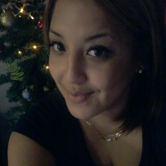 jenmedk86