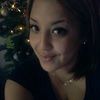 jenmedk86