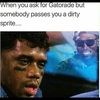millsjermaine