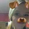 nikkishelt17